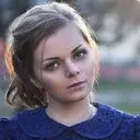 Céline Chevalier